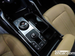 Kia Sorento 4 Generation HEV 1.6 2WD (05.2020)
