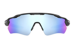 Oakley 9208 Sole Очки