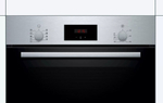 Духовой шкаф Bosch HBF114ES1R