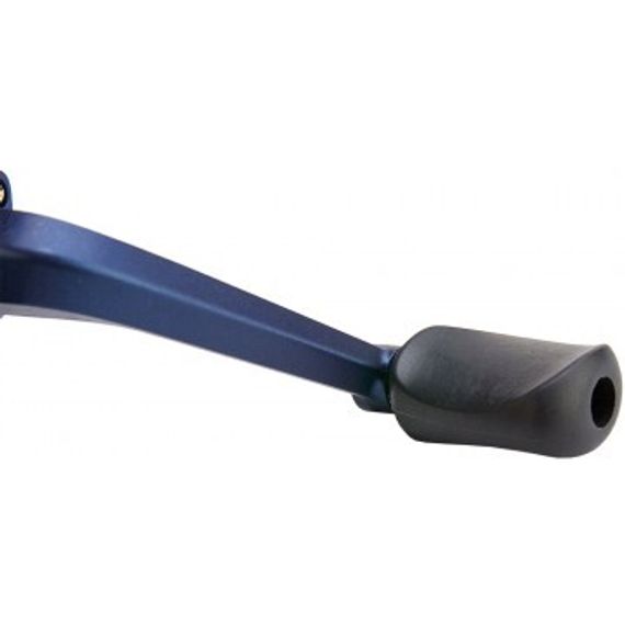 Катушка NAMI 2000F 3 подшип Helios (HS-MG-N2000F)