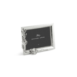 Рамка для фото Michael Aram White Orchid (22.9 х 17.1 см)