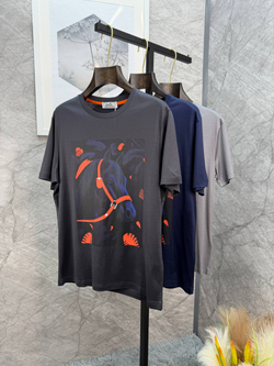 Футболка Hermes