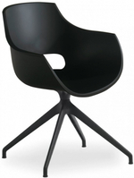 Кресло офисное вращающееся Papatya Opal Swivel Pro