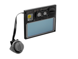 PRO B20 TRUE COLOR®