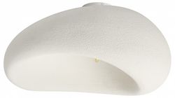 Накладной светильник Lightstar Sigma 611666