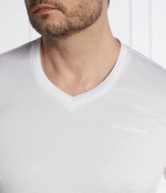 Футболка Karl Lagerfeld - белый(755000 542200)