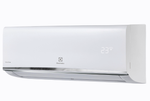 Сплит-система Electrolux Smartline EACS-18HSM/N8_V2 комплект