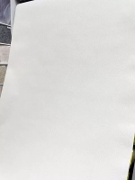 Обои флизелиновые 56339 Colani Evolution Германия