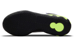 Кроссовки Nike Renew Elevate 2