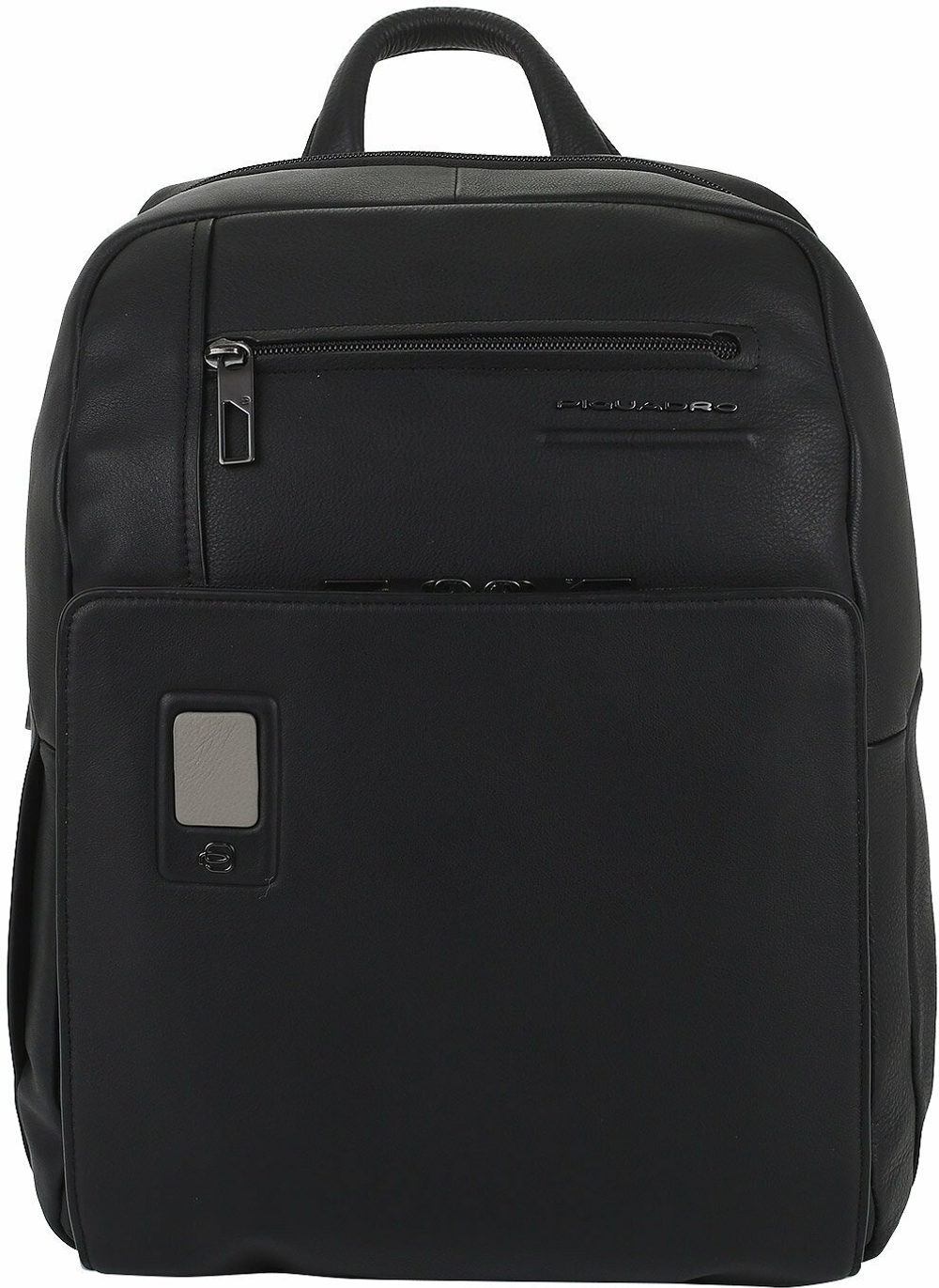 Рюкзак Piquadro CA3214AO/N