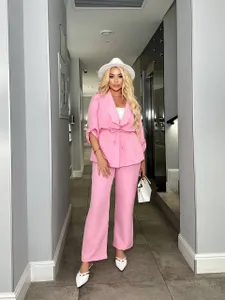 Костюм УК-83135-2 Fabrika