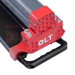 Плиткорез механический DLT TITAN, рез до 1800мм, арт.4236