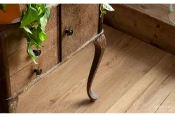 Vinilam Glue Luxury LVT Дуб Мадрид, 4,555 м²