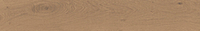 Porcelanosa London Olivo 23x150