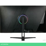 Монитор Hiper ProView HB3201