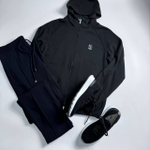Костюм Brunello Cucinelli
