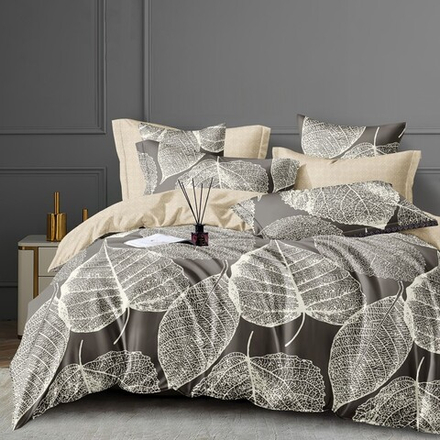 Постельное белье АльВиТек СА-715 сатин