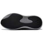 Adidas Purechill