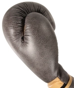 Боксёрские перчатки Tatami ORIGIN BOXING