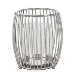 Подсвечник декоративный Eglo Rumoi 422007