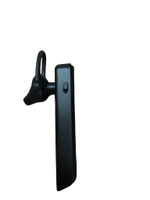 Гарнитура Bluetooth J11 Remaks