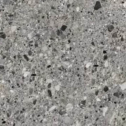 Керамогранит CHARM EXPERIENCE CEPPO ARTISTICO ANTISLIP SQ. 20mm 80