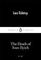 The Death of Ivan Ilyich