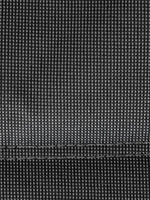 Кресло складное Nisus (N-850-99806C-G)