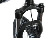 Горный велосипед Stinger Element Pro 26" SE (2021)