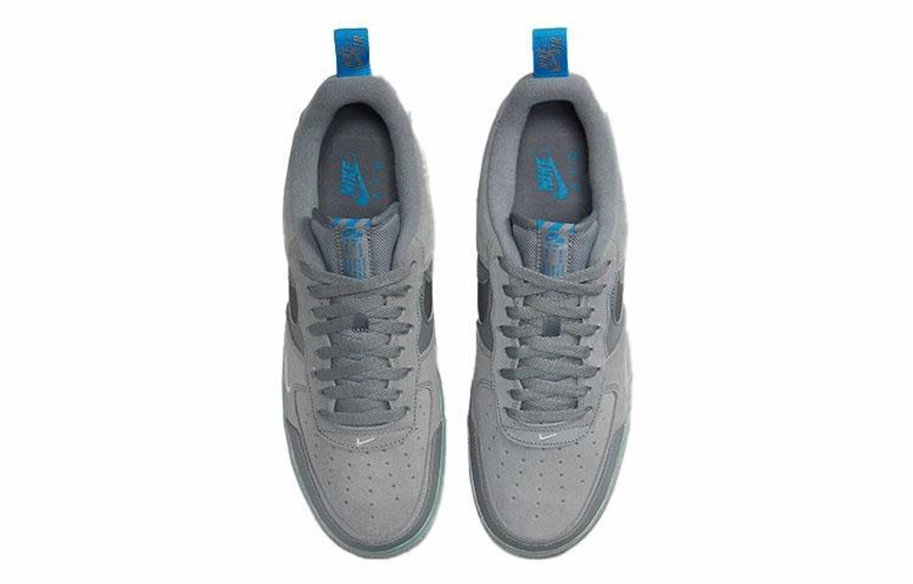 Кроссовки Nike Air Force 1 Low