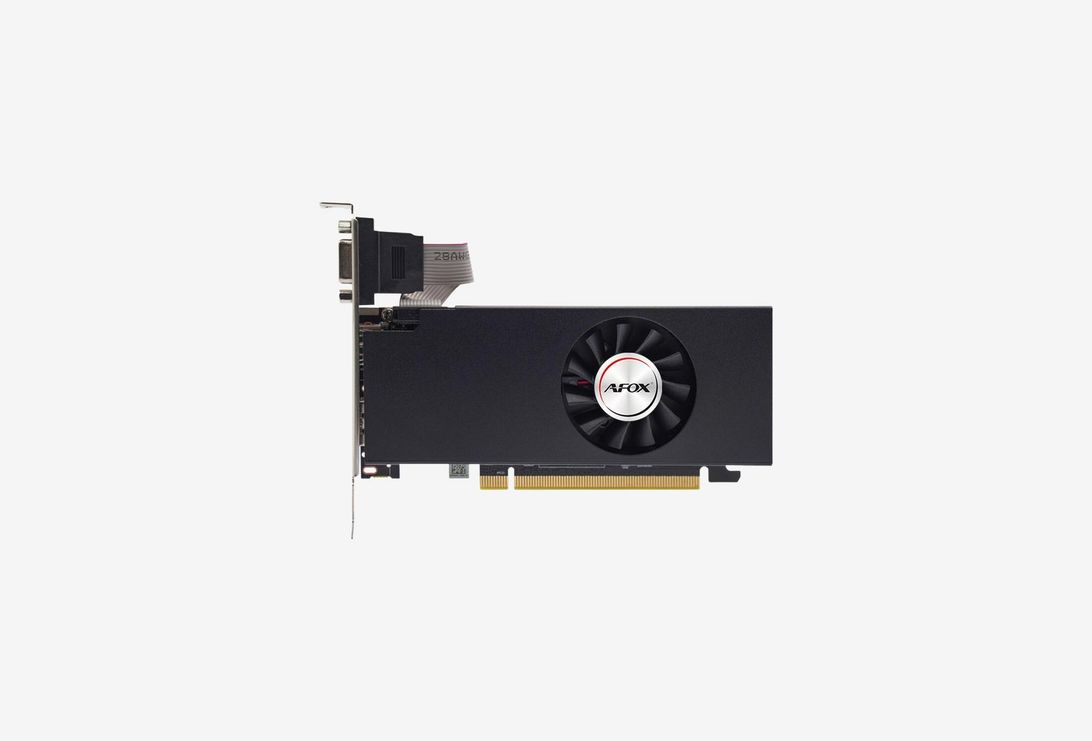 AFRX550-4096D5L2-V3_0126226100748