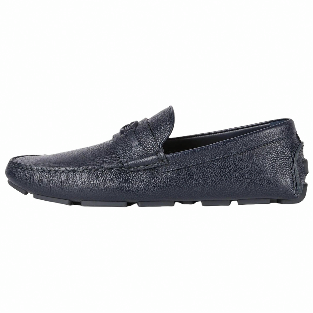 Gucci Driver G