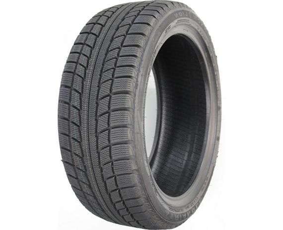 Triangle Group TR777 175/65 R14 86T