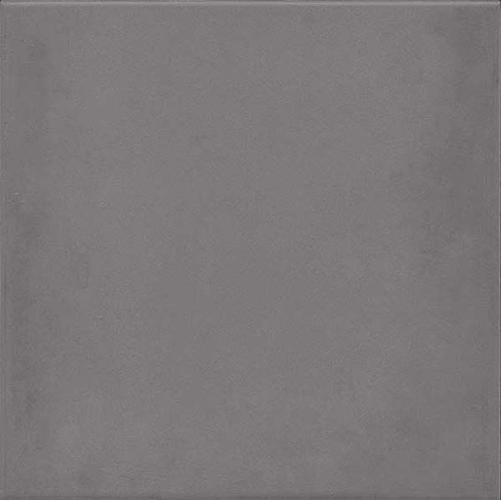 Декор 1900 Roura-2 Beige