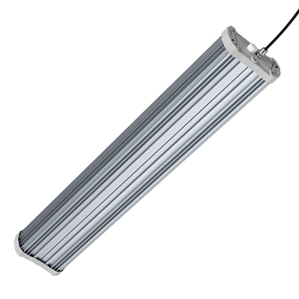 Cветодиодный светильник Terra IP67 2.0 120Вт