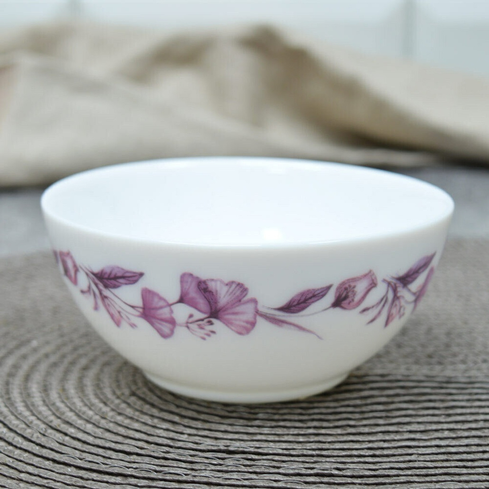 Салатник 12см Бэль