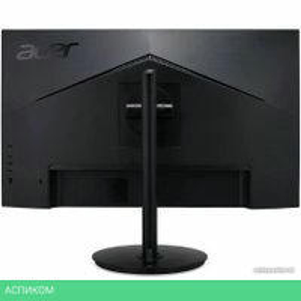 Монитор Acer CB242YEbmiprx UM.QB2EE.E01