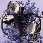 Valentino Born In Roma Purple Uomo EDP