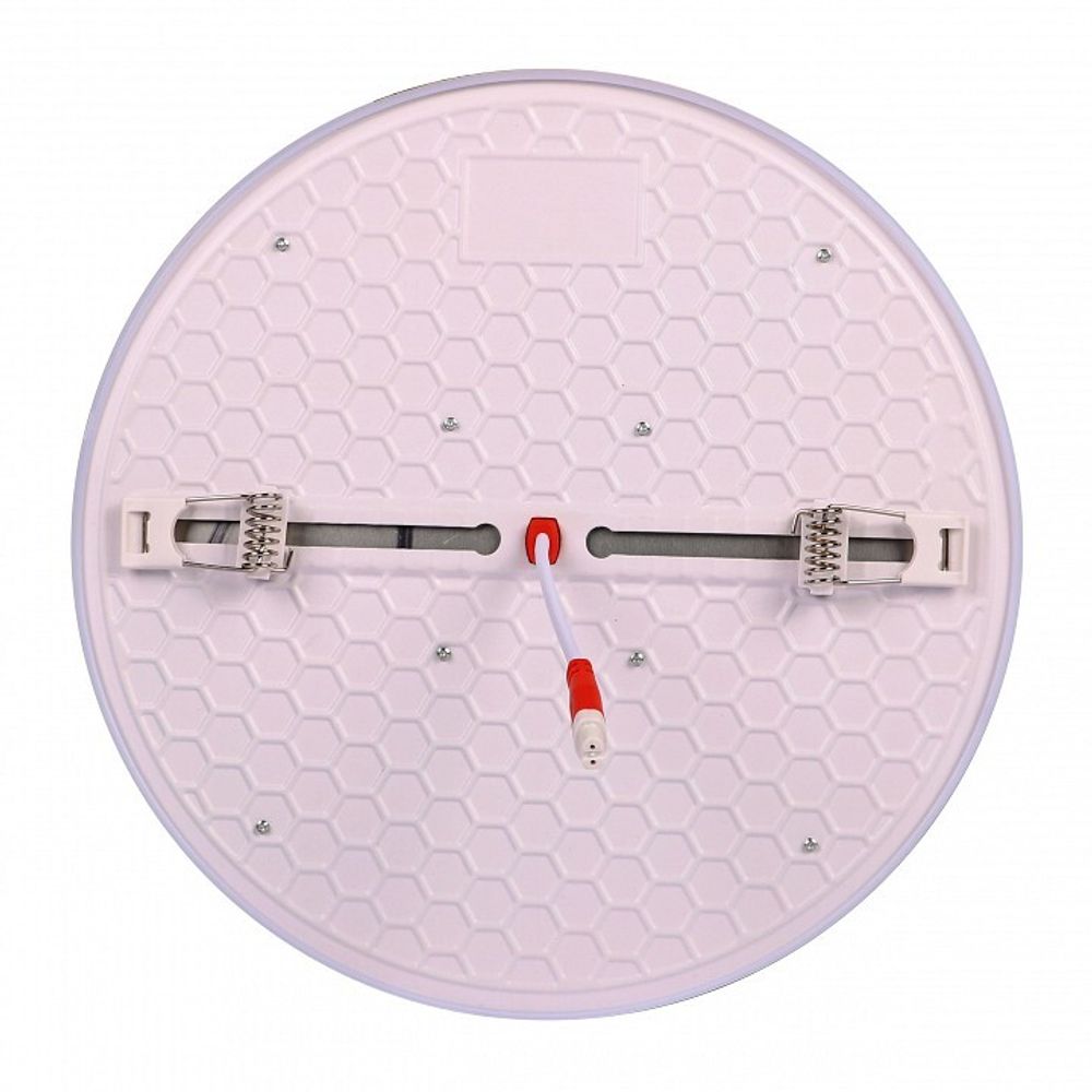 Встраиваемый светильник Mantra Algarve 8679