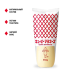 Майонез Kewpie mayonnaise японский 450 г