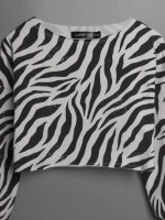 Костюм для девочки демисезонный