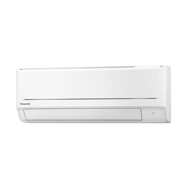 Сплит-система Panasonic CS/CU-PZ25WKD