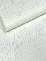 Обои флизелиновые 31831 New Spirit Германия