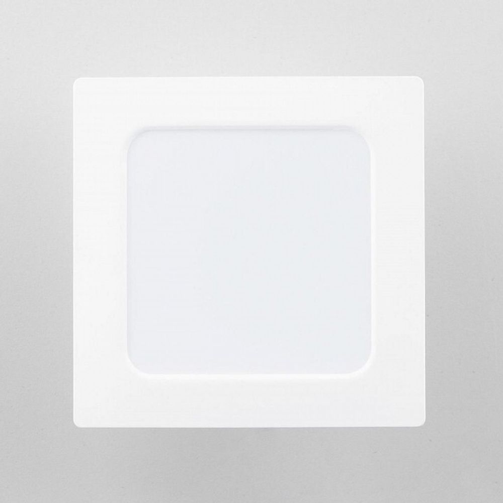 Встраиваемый светильник Citilux Галс CLD55K07N