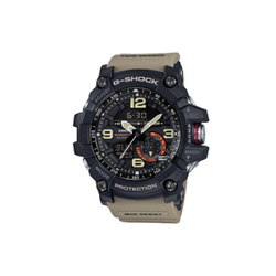 Часы G-SHOCK GG-1000-1A5, GG-1000-1A5
