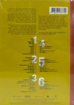 Miles Davis / Miles Davis Quintet 1965-1968 (6CD)