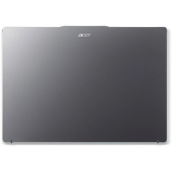 Ноутбук Acer Swift Go 14 SFG14-63-R7T4