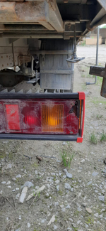 GAZ GAZELLE NEXT Бортовой (Евроборт) 2824DH (Евроборт, Дизельный, 2,8 л, 150 л.с.)