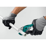 Труборез KRAFTOOL EXPERT до 38 мм по металлопластиковым и пластиковым трубам