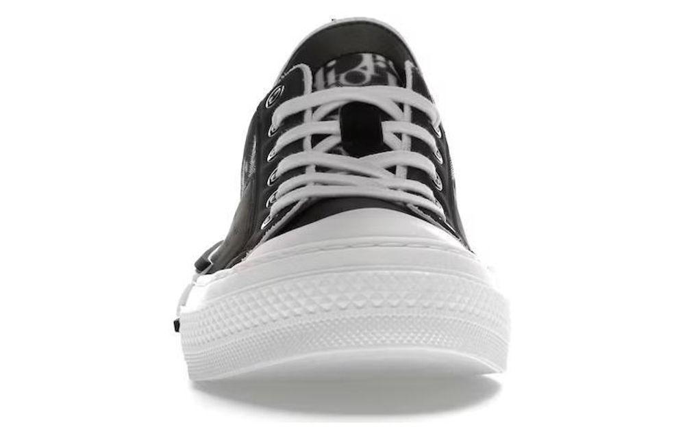 Кеды DIOR B23, 3SN249YJP_H961